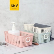 Multipurpose Storage Box Stronge Basket