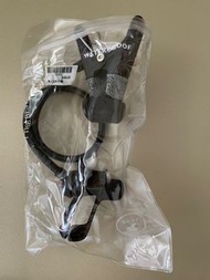 懶人手機支架