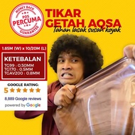 home decor bunga hiasan Tikar Getah Aqsa Murah Free Postage Lantai Vinyl DIY  Vinyl  Floor Karpet Gu