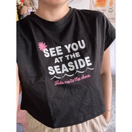 ZARA kids >>size 164 cm.