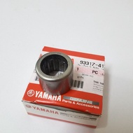 NOUVO-LC/EGO-LC FI 100%ORIGINAL CLUTCH NEEDLE BEARING 93317-417Y2 GEAR BOX BEARING