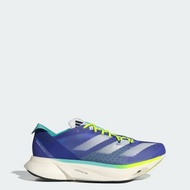 ADIZERO ADIOS PRO 3 SHOES