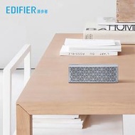 熱賣EDIFIER/漫步者M201無線音箱便攜式迷你小音響