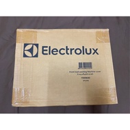 Front-Loading Washing Machine Cover ELECTROLUX Size 6.5-11 kg