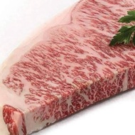 Ready!!! Kobe Beef Jepang Wagyu A5 Hrg 1 Kg 3.500.000 Morningglory46