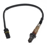 O2 Oxygen Sensor A0015408917 FOR Mercedes C-Class W203 Coupe CL203 2.6-3.5L 2002-2008
