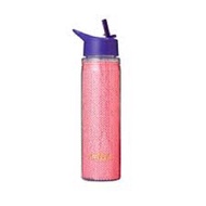 SMIGGLE SHIMMY DRINLING BOTTLE