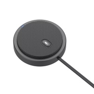 Mic Omnidirectional Mikrofon Kondensor Usb Untuk Zoom Meeting Terlaris