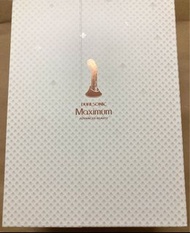 DUALSONIC MAXIMUM HIFU + RF射頻7合1美容儀