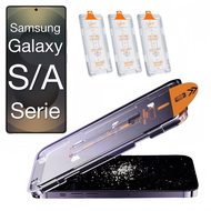 สำหรับ Galaxy S25 Edge S24 S23 S22 S21 Plus Ultra A16 A73 A72 A71 A55 A54 A53 A52 A51 A50 A40s A35 A