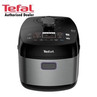Tefal 5L Express Multi Cooker CY625