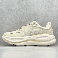 HOKA ONE ONE Bondi 9 機能緩震跑鞋 運動鞋 跑步鞋 休閒鞋 / 運動鞋 / 波鞋 / 籃球鞋 / 跑鞋 / 運動鞋 / 慢跑鞋 / 皮鞋 / 板鞋 / 徒步鞋 / sports r