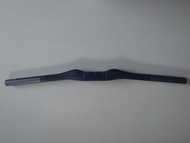 Asiacom碳纖維平把