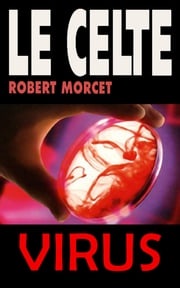 Virus Robert Morcet