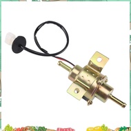 Pump for 12V Electric Vehicle EP500-0 EP5000 EP-500-0 035000-0460 EP-500-0