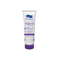 Rosken AD Probiotic Cream 75ml