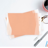 10 Pcs Greeting Cards G333