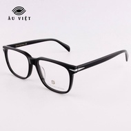 David Beckham DB1022 unisex Frame Full box