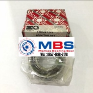 New Bearing High Speed 6004 Thb P63 Original Ibc Brand Tbp63 Quality