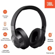 ✅พร้อมส่ง1-2วัน✅JBL_Tune 700BT หูฟังบลูทูธไร้สาย ครอบหู Bluetooth headphone