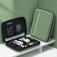 IPad11 Tablet Bag Portable Laptop Bag eva Hard Shell Laptop Bag 37/43/47/53cm