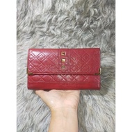 RENOMA authentic wallet