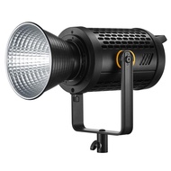 Godox UL150 II Bi-Color Silent LED Video Light