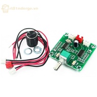 GE XH-A158 Wireless Speaker Amplifier Board Ultra Clear  5.0 Audio Power Amplifier Board VN