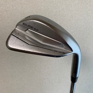 PING GLIDE 4.0 EYE 2 Wedge SW 56-10 N.S.PRO MODUS3 TOUR 120 FlexS Used