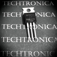 Transistor IRF3711 IRF 3711 TO-220