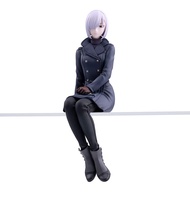 SEGA Goods Spy X Family Fiona Frost Figure PM Perching 14 cm SEGA Goods Spy X Family Fiona Frost Fig