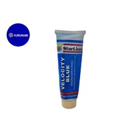 CV Joint Grease/ Bearing Special Grease Velocity Blue 100g