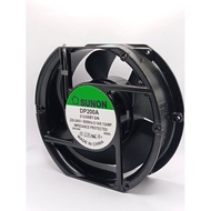 SUNON Cooling Fan Model DP200A 6 Inches DP200A Cable Cutting Head