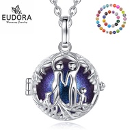 【CX】Coltonmw Eudora 20MM Pregnancy Bola Caller of Pendant Maternity Jewelry for