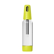 Bubble Water Machine Soda Machine Homemade Cup Carbonated Beverage Juice Bubble Machine Home Portabl