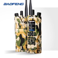 BAOFENG Multi Band GPS Radio (10w/D.C.) UV-32