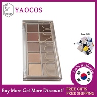 [rom&nd] Better than Palette