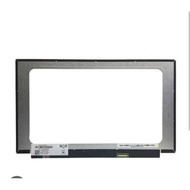 LCD LED Lenovo Thinkpad T450 T460 L450 T440P Series 14.0 Inch Slim