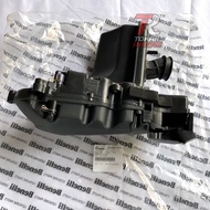 BENELLI VZ125I AIR FILTER BOX COM ORIGINAL 49100T970001