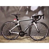 Cipollini NK1K Road Bike Carbon Frames Bicycle Frames