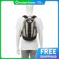 The North Face | The North Face Nn2Pr51B Big Shot One Way Slate 251B