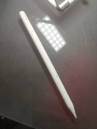 Apple pencil 2