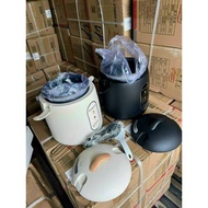 MINI RICE COOKER 0.5 LITER