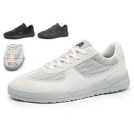 size39-48 Men Wide shoes plus size Sneaker Wider barefeet shoes Men 46/47/48