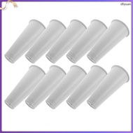 Church Funeral Vase Grave Side Flower Holder for Cemetery Vases Graves  dliyuan