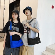 Men's Tote Bag Duffle Bag Sports Gym Bag Sports Bag