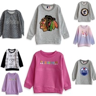Boys and Girls Sweater (3y 4y 5y 6y 7y 8y)
