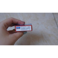 SKF 61905 ‐ 2Z bearing