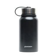 EIGER DAWSON BOTTLE water bottle Thermos flask