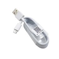 Kabel Data Charger Micro Samsung OrigInal 100% Support Fast Charging